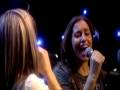 All Saints - Flashback (Live @ T4 Special 18/11/2006) HQ