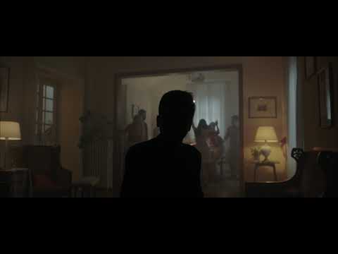 video frame placeholder