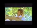 Sakkarai Devan 3