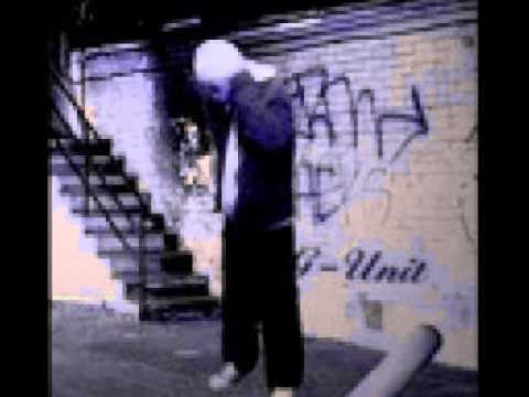 Lali Unik ft G.I  - Striper   (UnicaL  RecordS )