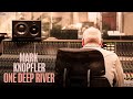 On The Record - One Deep River (Part 1)