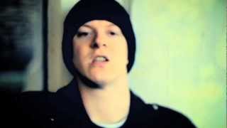 Noctem Aeternus "The One"