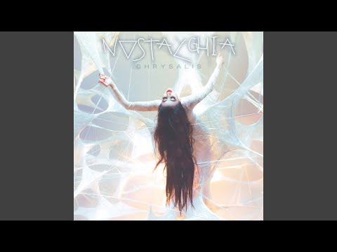 Video thumbnail for Stockholm Syndrome