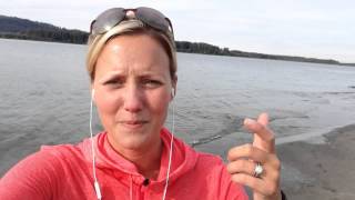 MLM Secrets - Day 1 - Who You Hanging With?