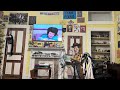 Closing To Barney S Super Singing Circus On VHS