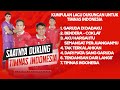 Kumpulan Lagu Dukungan Untuk TIMNAS Indonesia AFF MITSUBISHI 2022 Affmitsubishielectriccup2022