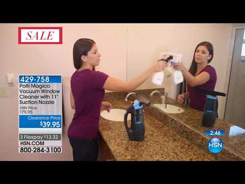 HSN | Home Clearance up to 50% Off 08.30.2017 - 06 AM