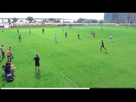 Patrick bohui vidéo