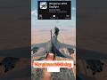 Top 5 Air Combat Fight Games Plane Stimulator