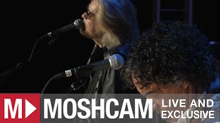 Daryl Hall & John Oates - She's Gone | Live in Sydney | Moshcam