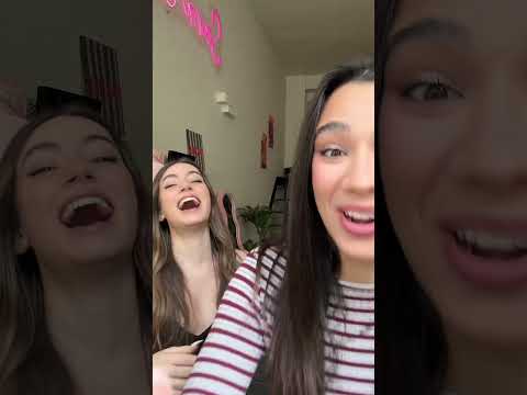 IL GIOCO DEI NUMERI!! (alla fine abbiamo litigato)