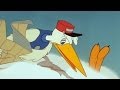 Pogo Stork Unreleased Dumbo Remix