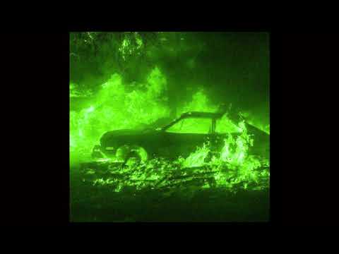 KILLSENJU - TRIPLE THREAT FT. CAMERON AZI