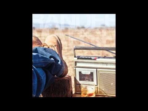 Randee Marsh - "Crónicas jazzianas" (Disco completo)  [Yak Mag y Maiky Navajas]