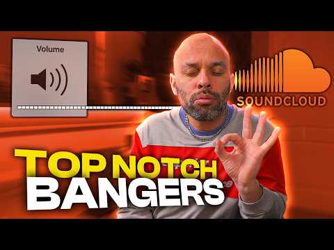 These hidden BANGERS will blow your mind! || HCDS 166