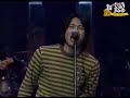 2 DSD PETERPAN Live Konser SCTV