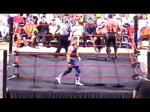 PCW Boiling Point Chris Parys vs Buff Bagwell.m4v