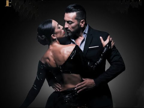 Ricardo Astrada & Constanza Vieyto - Junto a tu Corazón