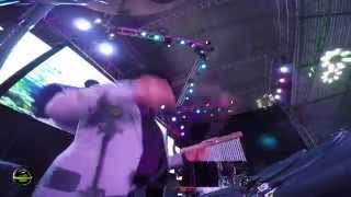 Soy Todo Tuyo - Los Tucanes de Tijuana  (En Vivo desde Amatan, Chiapas Mexico)