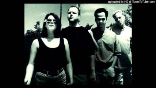 Pixies - Brick Is Red (demo)