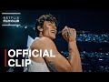 Shawn Mendes Performs “There's Nothing Holdin' Me Back” | Shawn Mendes: In Wonder | Netflix