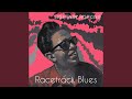 Grosebeck Blues, Pt. 2