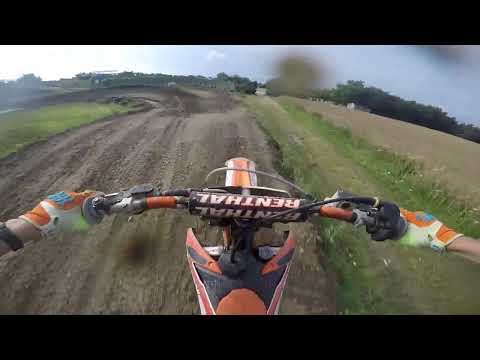 MSC Manching, Ingolstadt Germany, 27/06/2024