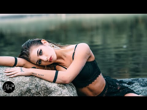 Rayan Myers, Iriser - Melt My Heart