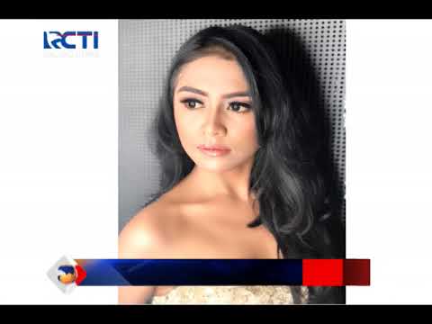 SEPUTAR iNews MALUKU UTARA - KONTES KECANTIKAN PUTRI INDONESIA 2018