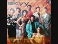 Skyy Real Love 