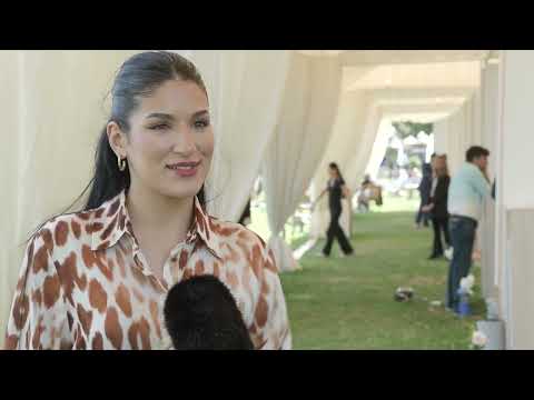 Guneet Singh KUKOO ELECTRONICS