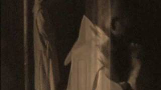 Maarten van der Vleuten - Regina Coeli (Tonefloat Records, 2008)