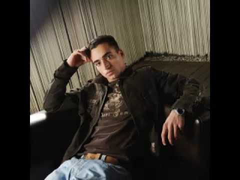 Muhabbet - Wer war es