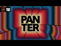 How To Design Retro Logo Effect Adobe Illustrator Tutorial
