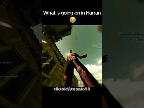 Dying Light has PvP now? 🤔