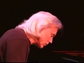 [Rare Footage] David Lanz & the Spirit Romance Album 2005.mp4