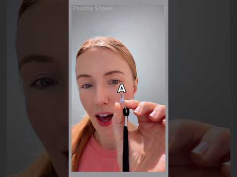 A H Ahahaha 🤣 #paulinashows #funny #laugh #viral