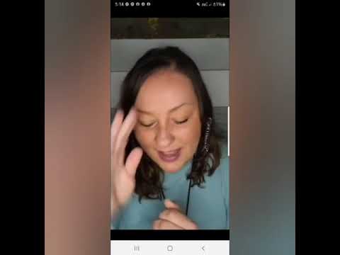 Lord Shiva Divine Balance of Energy Channeling