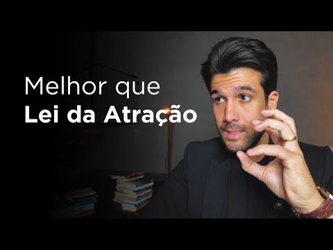 Faça Uma Lista Da Mulher Dos Seus Sonhos…