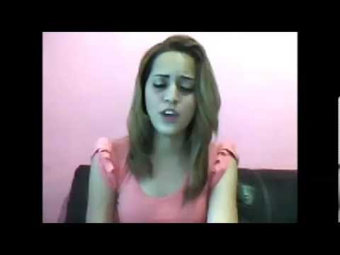 Calvário - Dany Grace