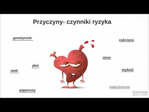 Mięsień żwacz w języku łacińskim W leczeniu mięśni ścięgna udowego