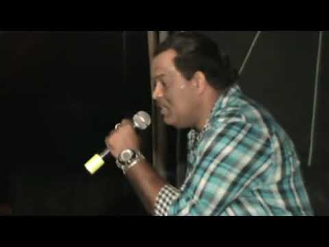 Roberto Rasta- Sai de Porto Calvo