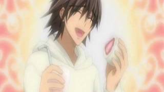 Download lagu Misaki's Strawberry Life! mp3 Download lagu Misaki's Strawberry Life! mp3