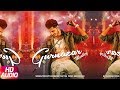 Gurnazar Medley | Audio Song | Gurnazar Chattha | Groovester | Speed Records