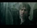 DJ Shadow - You Made It Ft. Chris James 