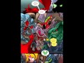 Spawn in the Demon's Hand OST #12 ...
