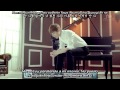 Henry - Trap ( With Kyuhyun & Taemin) (Sub ...