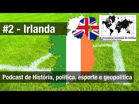 download lagu mp3 mp4 Fronteiras Invisveis Do Futebol, download lagu Fronteiras Invisveis Do Futebol gratis, unduh video klip Fronteiras Invisveis Do Futebol