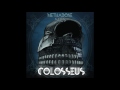 Methadone Skies Colosseus Full Album 2016 Instrumental Stoner Rock