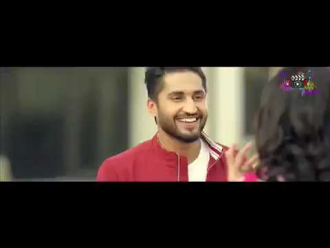 Obata nopene kadulu dase